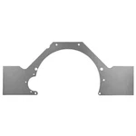 Rhodes Race Cars Mid Motor Plate Ford Modular V8. Fixed Price $69.95.