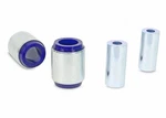 Superpro SPF5348K Lower Shock-to-control Arm Bushing Kit. Fixed Price $94.99.