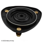 Frt Strut Mount Beck/arnley 101-8717. Fixed Price $79.72.