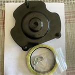 Frt Strut Mount Carquest 142845. Fixed Price $20.00.