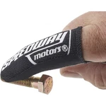 Speedway Motors Magnetic Finger Glove Tool. Fixed Price $19.99.