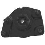 Kyb SM5386 Strut Mount. Fixed Price $75.99.