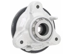 Lemfoerder Strut Mount 31306888324 Bmw X3 X4. Fixed Price $69.88.