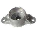 Oem New Ford Escape Mkc C-max 2012-2019 Rear Shock Absorber Mount CV6Z-18A161-B. Fixed Price $83.02.