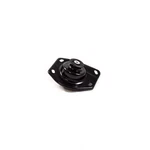 Suspension Strut Mount-mounts Gabriel 143462 Fits 10-12 Chevrolet Camaro. Fixed Price $134.99.