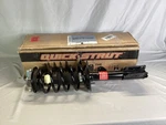 Monroe Quick-strut 272730 Shock Absorber Coil Spring Assembly. Fixed Price $70.00.