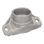Febi Bilstein 1000104 Suspension Strut Mount. Fixed Price $120.47.