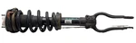 2016-2020 Jaguar F-type Front Left Driver Side Strut Oem 3.0L Awd 58K Miles. Fixed Price $470.99.