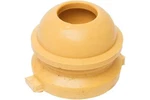 Suspension Strut Bumper Uro Parts 9140067. Fixed Price $11.44.