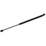 Tuff Support 612728. Fixed Price $35.92.