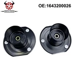 For Mercedes-benz W164 ML320 ML350 ML500 ML550 2*NEW Strut Mount Front Lh & Rh. Fixed Price $63.13.