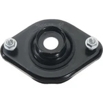 Monroe Strut-mate Rear Suspension Mount Stud Plate 902057. Fixed Price $130.32.