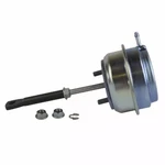 Genuine Ford Super Duty Turbocharger Wastegate Actuator Mounting (2011-2016) Oe. Fixed Price $170.02.