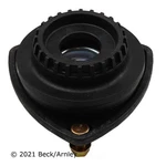 Suspension Strut Mount Beck/arnley 101-8547 Fits 16-21 Mazda CX-3. Fixed Price $41.96.
