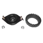 For Infiniti Q45 1997-2005 Westar ST-3958 Front Strut Mount. Fixed Price $39.73.