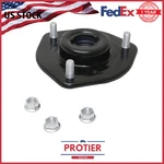 Strut Mount For Mazda Millenia 1995. Fixed Price $37.63.