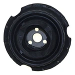 For Porsche Cayenne 2006-2010 Sachs 802 550 Front Strut Mount. Fixed Price $24.76.