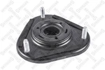 Stellox 2010-2011 Toyota Prius Strut Mount 48609-72010. Fixed Price $41.80.