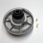 Front Right Suspension Strut Mount 1PC For Bmw M3 06-01 31-33-2-229-166. Fixed Price $79.00.