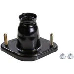 Monroe 909946 Strut-mate Suspension Oem. Fixed Price $38.85.