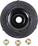 Suspension Strut Mount-isg Autopart Intl 2702-95611 Fits 96-02 Toyota 4RUNNER. Fixed Price $27.95.