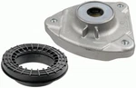 Lemford 36748 01 Repair Kit, Suspension Strut. Fixed Price $59.02.