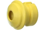 Rr Strut Bumper Uro Parts 99733310501. Fixed Price $54.56.
