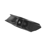 Scott Drake C7ZZ-6503487-L Lh Lower Strut Rod Bracket. Fixed Price $79.15.