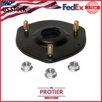 Brand New Protier Strut Mount - Part # ST5918. Fixed Price $26.49.