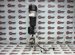 23 Land Rover Range Sport Left Front Strut Driver Side Air. Fixed Price $2295.00.