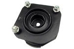 Suspension Strut Hardware Kit-mount Mevotech MP902951. Fixed Price $21.29.