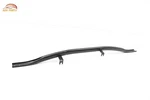 2015 - 2018 Porsche Macan Cowl Panel Reinforcement Bracket Strut Brace Oem. Fixed Price $43.99.