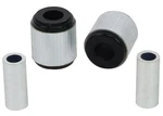 Whiteline Shock Absorber - To Control Arm Bushing. Fixed Price $78.88.