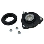 Kyb Suspension Strut Mount Kit SM5905. Fixed Price $103.67.