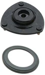 Kyb SM5402 - Strut Mount Kit. Fixed Price $84.99.