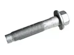 Genuine Ford Strut Mount Bolt W714652-S439. Fixed Price $14.26.