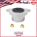 Strut Mount Ford Fiesta 13-11; Mazda 2 14-11. Fixed Price $21.56.