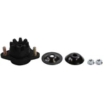 Monroe Rear Suspension Shock Absorber Mounting Kit - For 1993 Asuna Gt. Fixed Price $20.69.