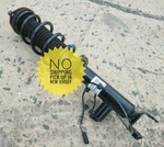 2018-2021 Oem Infiniti Q50 Q60 Red Sport Rwd Rear Left Driver Strut Shock 30K. Fixed Price $149.99.