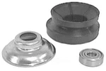 Suspension Strut Mount-wagon Westar ST-2918. Fixed Price $49.99.