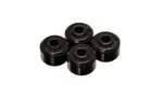 Energy Suspension For Universal Black Shock Bushing Set. Fixed Price $22.22.