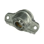 Uro 5Q0513353H Shock Mount. Fixed Price $43.39.