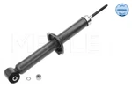 Meyle 126 715 0008 Shock Absorber For Skoda. Fixed Price $50.86.