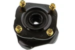 Mevotech Suspension Strut Mount Kit For 2000-2002 Mazda 626 MP904998. Fixed Price $55.43.