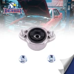 Rear Left Right Suspension Strut Mount For Mercedes-benz C250 2012-2014. Fixed Price $17.99.