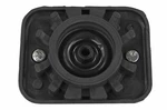 Mevotech Suspension Strut Mount Kit For Cirrus, Breeze, Stratus (MP902946). Fixed Price $28.86.