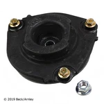 Beck Arnley 101-8286 Strut Mount. Fixed Price $108.90.