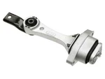 Rein 35FD44S Rear Engine Mount Fits 1999-2000, 2004-2006 Vw Golf. Fixed Price $52.69.