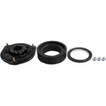 Suspension Strut Mount Fits 1990-1992 Oldsmobile Toronado Canadian Tire Monroe. Fixed Price $93.64.