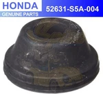 Genuine Honda 2001-2016 Cr-v Civic Shock Absorber Mounting 52631-S5A-004. Fixed Price $18.98.